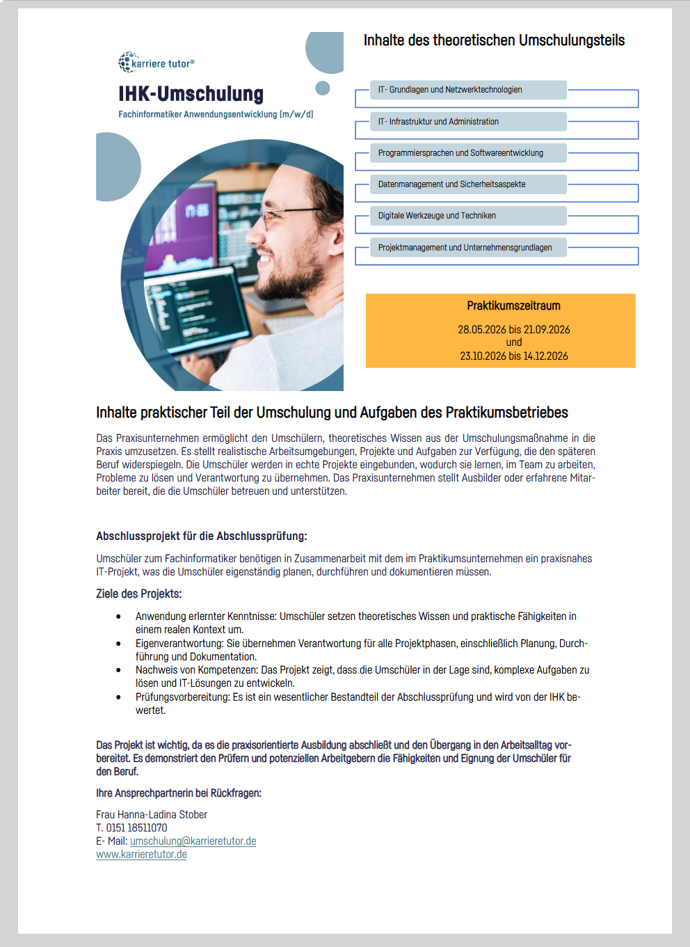 kt_flyer